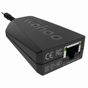 KICKR Direct Connect