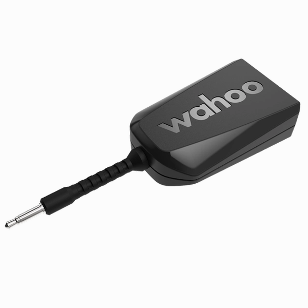 KICKR Direct Connect