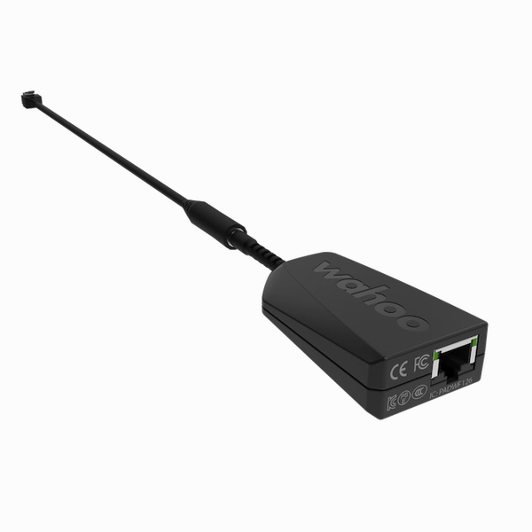 KICKR Direct Connect