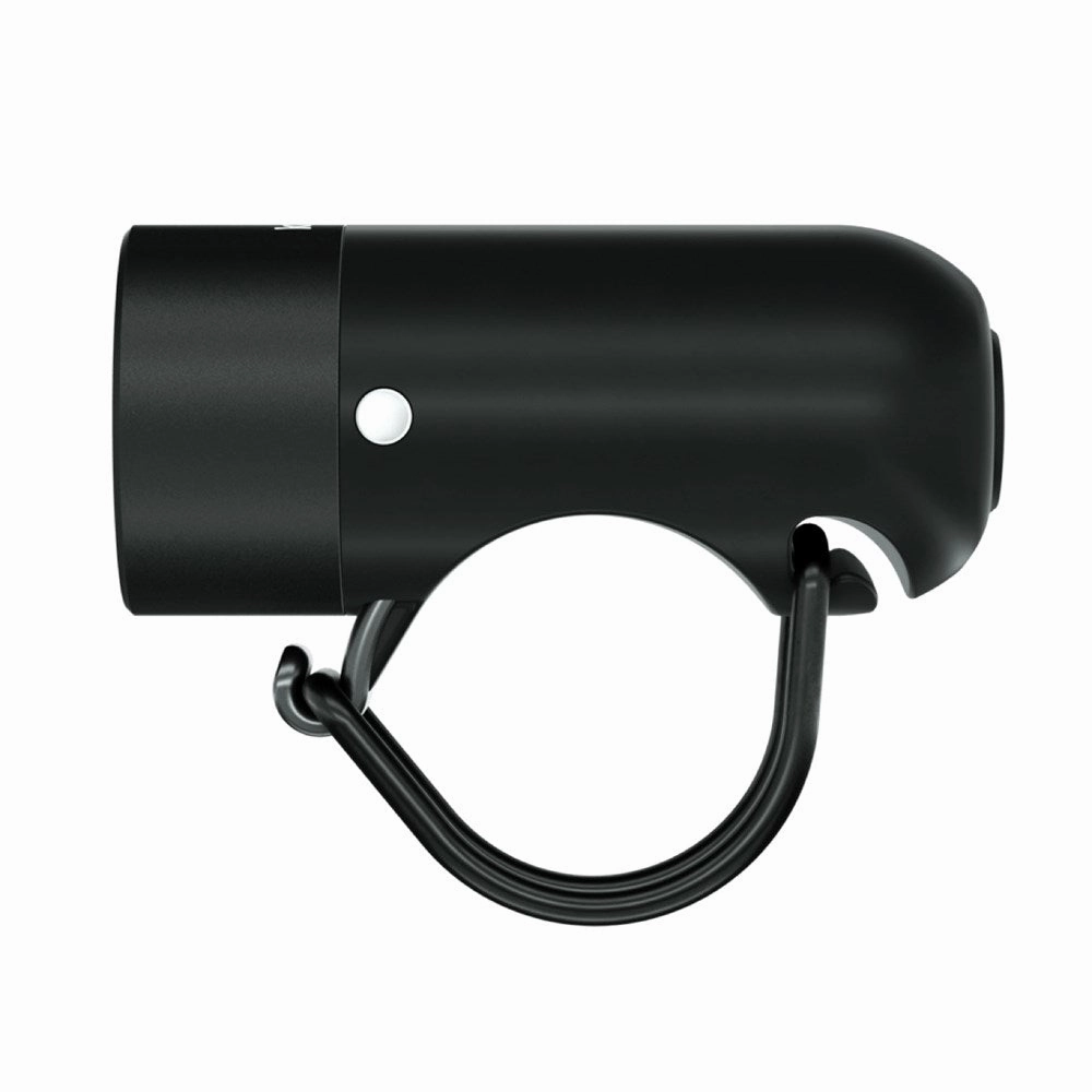 Knog Plug 250lm USB Front Light