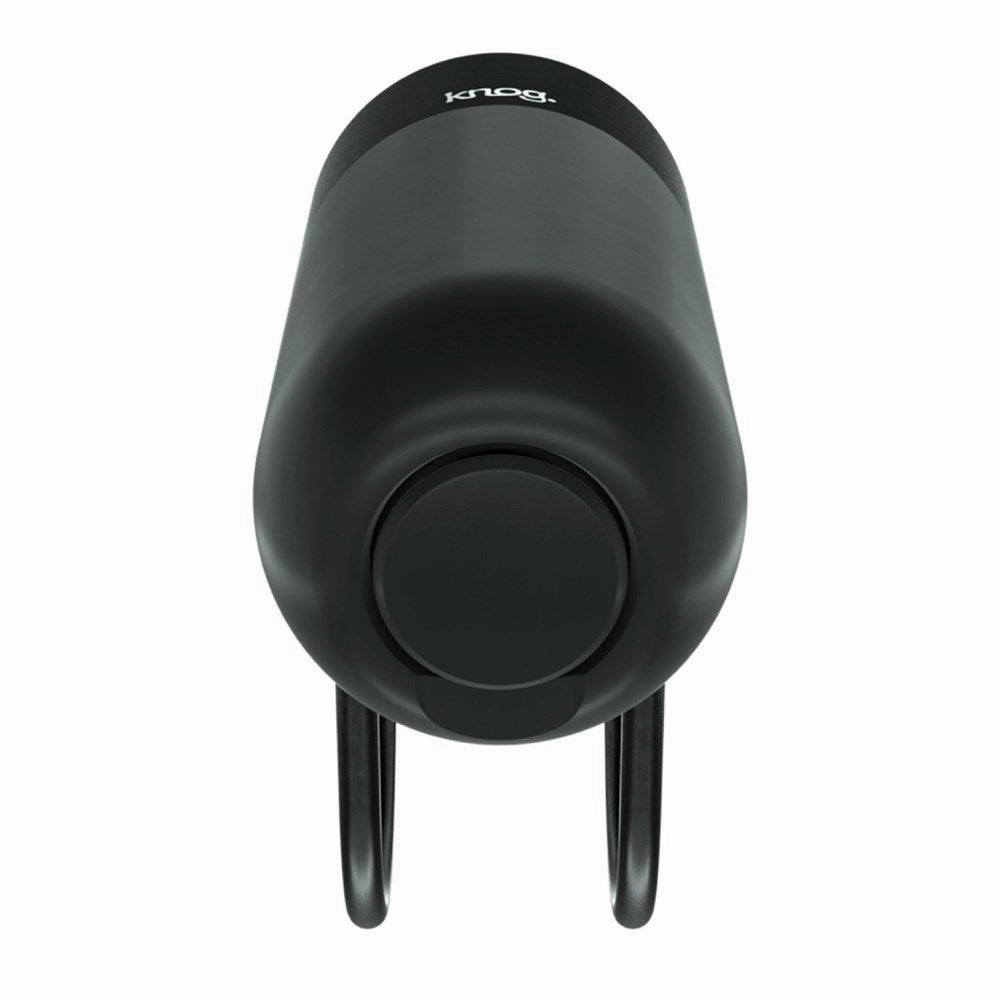 Knog Plug 250lm USB Front Light