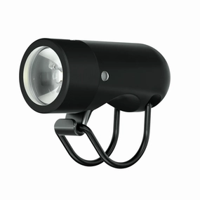Knog Plug 250lm USB Front Light