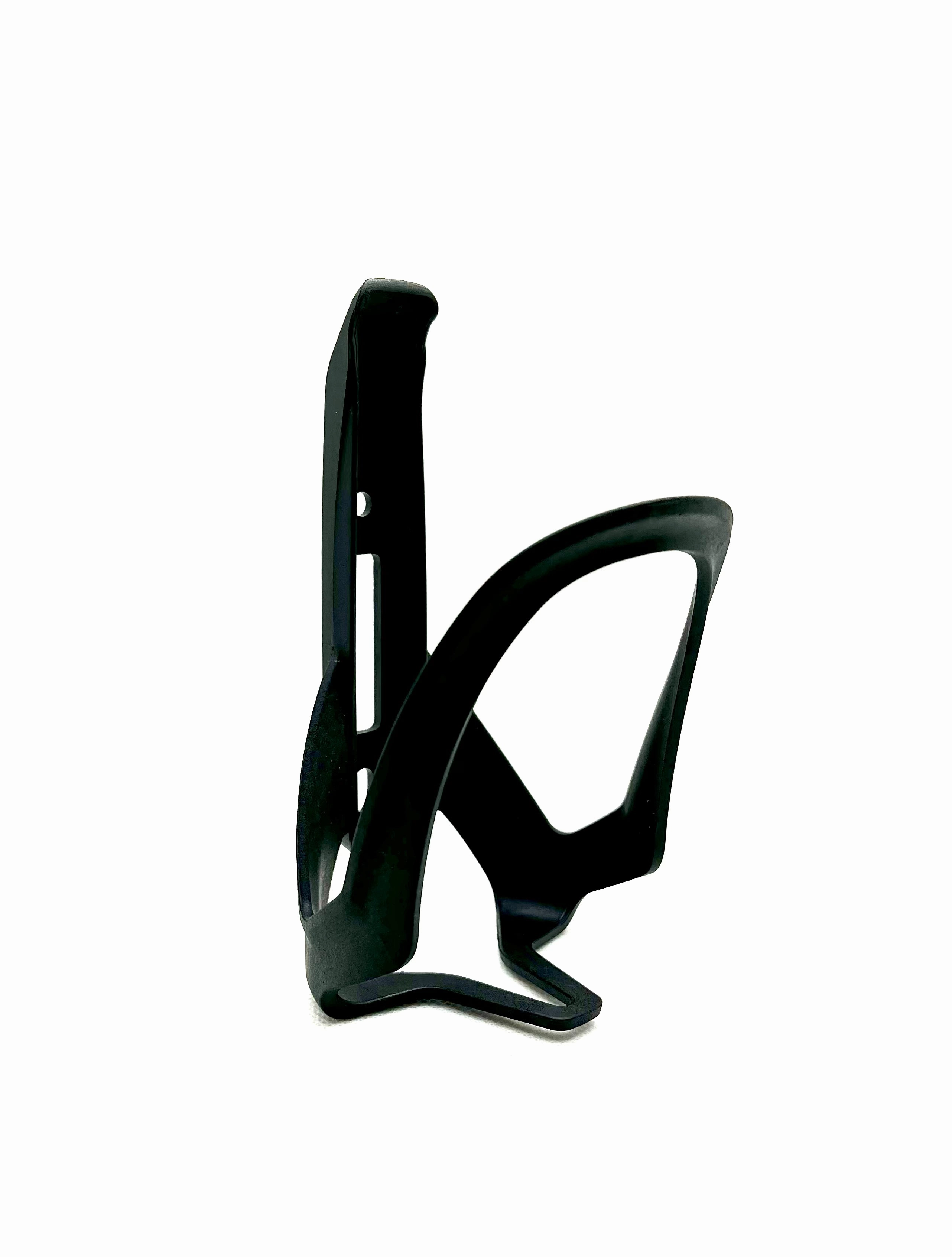 Krutials Composite Series Bottle Cage