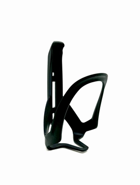 Krutials Composite Series Bottle Cage