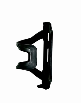 Krutials Side Loading Bottle Cage