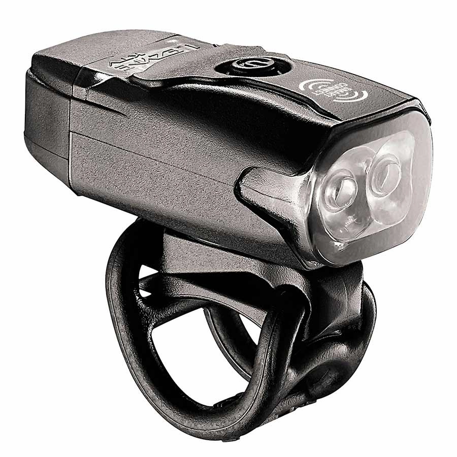 KTV Drive / KTV Pro Smart
