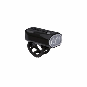 KTV Drive Pro 300 