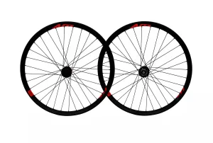 Lapierre eAM  27.5" Boost Tubeless Ready E-MTB Wheelset