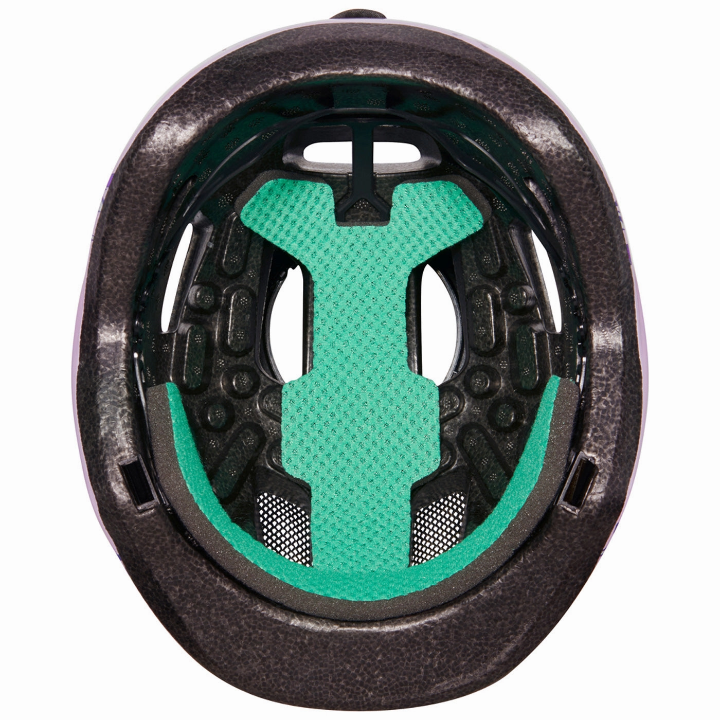 Lazer Nutz KinetiCore kid helmet - Unicorns