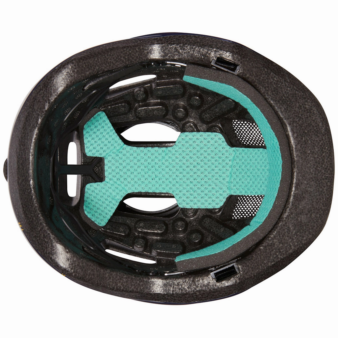 Lazer Pnut KinetiCore kid helmet - Flying Rocket