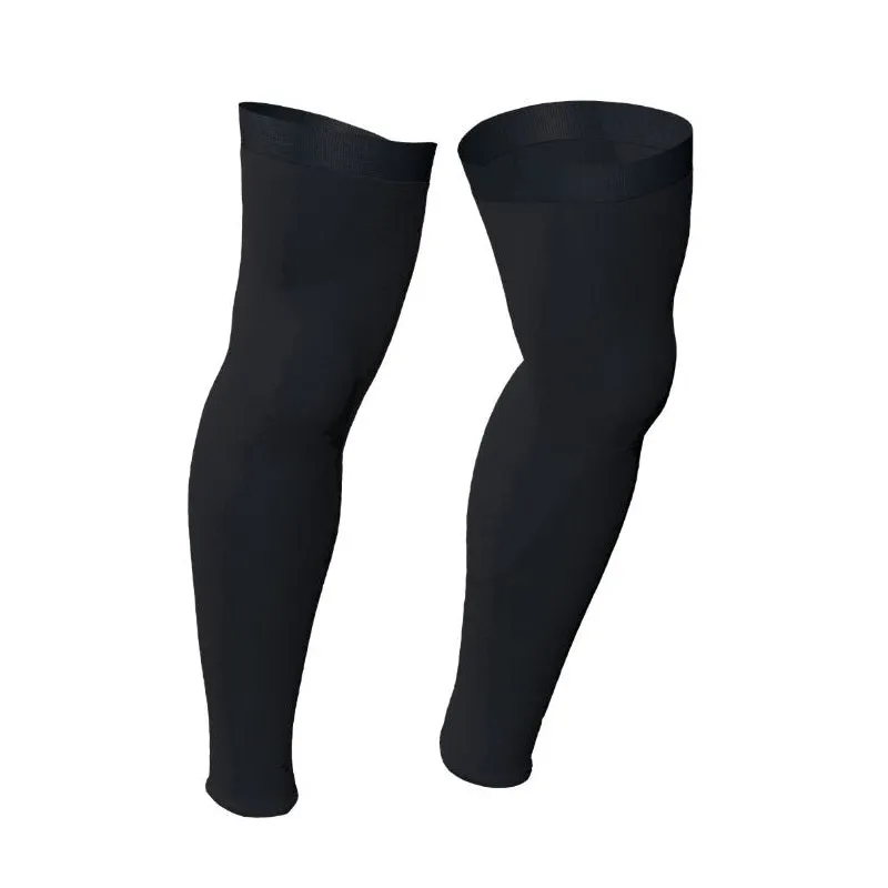 LEATT Leg Warmer Sleeve Pair