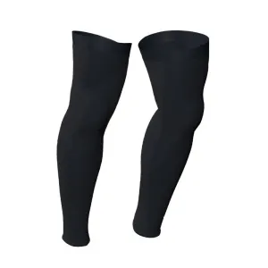 LEATT Leg Warmer Sleeve Pair