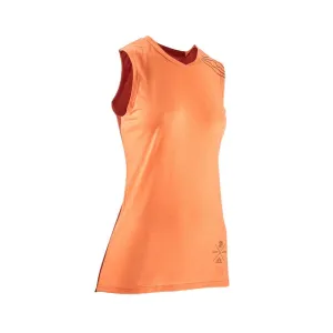 LEATT MTB AllMTN 2.0 V23 Ladies Tank Top (2023)