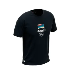 LEATT MTB AllMTN 2.0 V24 Junior Jersey (2024)