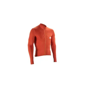 LEATT MTB Endurance 4.0 Long Sleeve Jersey V25