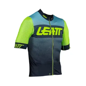 LEATT MTB Endurance 6.0 Jersey V24 (2024)