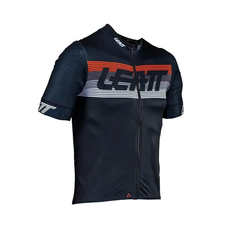 LEATT MTB Endurance 6.0 Jersey V24 (2024)