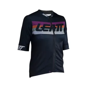 LEATT MTB Endurance 6.0 Ladies Jersey V24 (2024)
