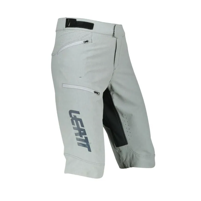 LEATT MTB Enduro 3.0 V22 Shorts (2022)