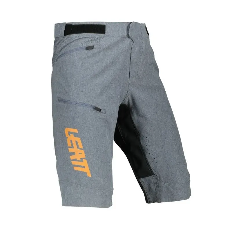 LEATT MTB Enduro 3.0 V22 Shorts (2022)