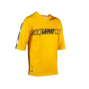 LEATT MTB Enduro 3.0 V24 Junior Jersey (2024)