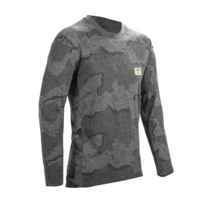 LEATT MTB Gravity 2.0 Jersey V25 (2025)