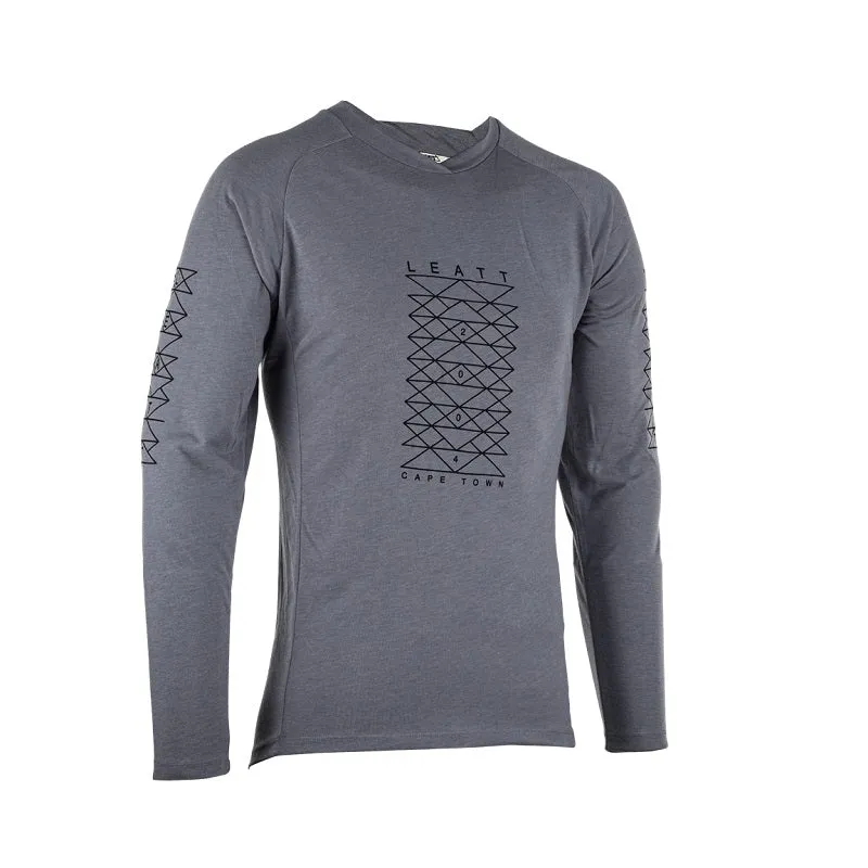 LEATT MTB Gravity 2.0 V23 Jersey (2023)