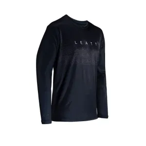 LEATT MTB Gravity 3.0 Jersey V24 (2024)