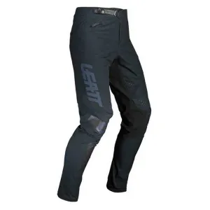 LEATT MTB Gravity 4.0 V22 Junior Pants (Clearance)