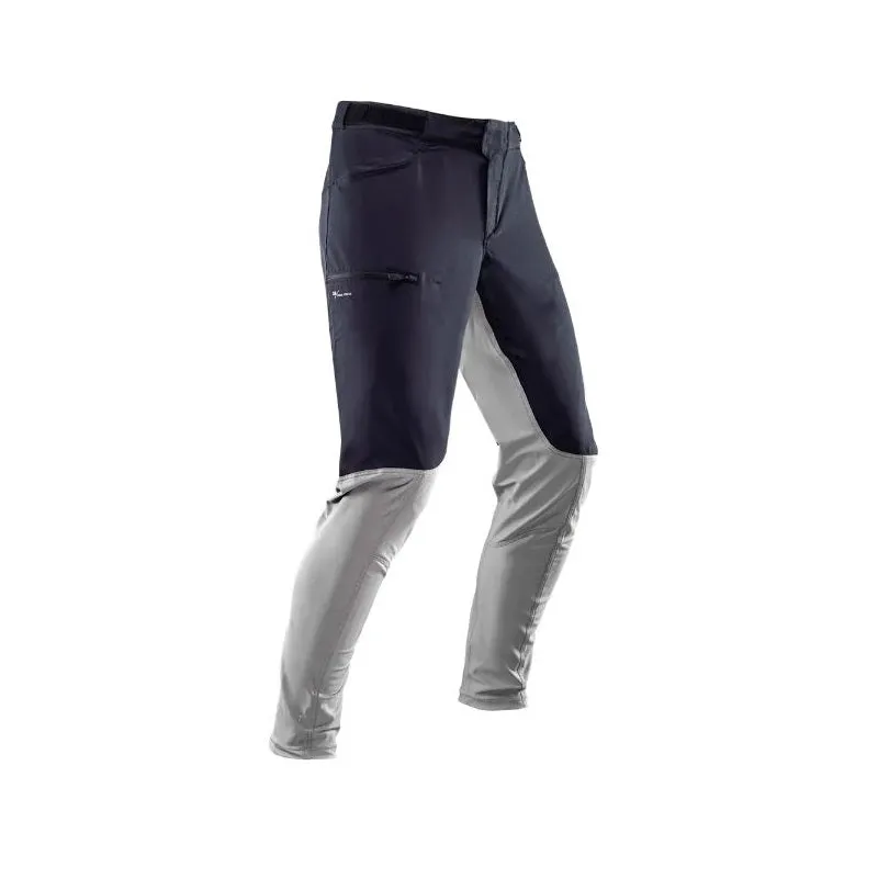 LEATT MTB Trail 2.0 Pants V24 (2024)