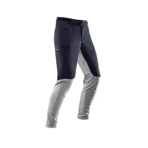 LEATT MTB Trail 2.0 Pants V24 (2024)