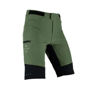 LEATT MTB Trail 2.0 Shorts (2023)