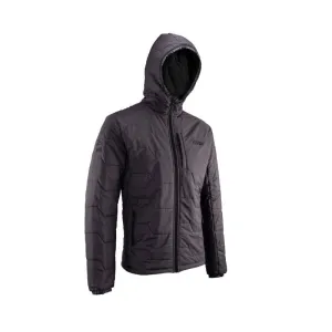 LEATT Team Jacket V24 (2024)