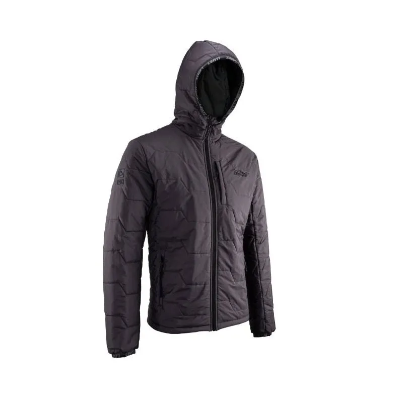 LEATT Team Jacket V24 (2024)