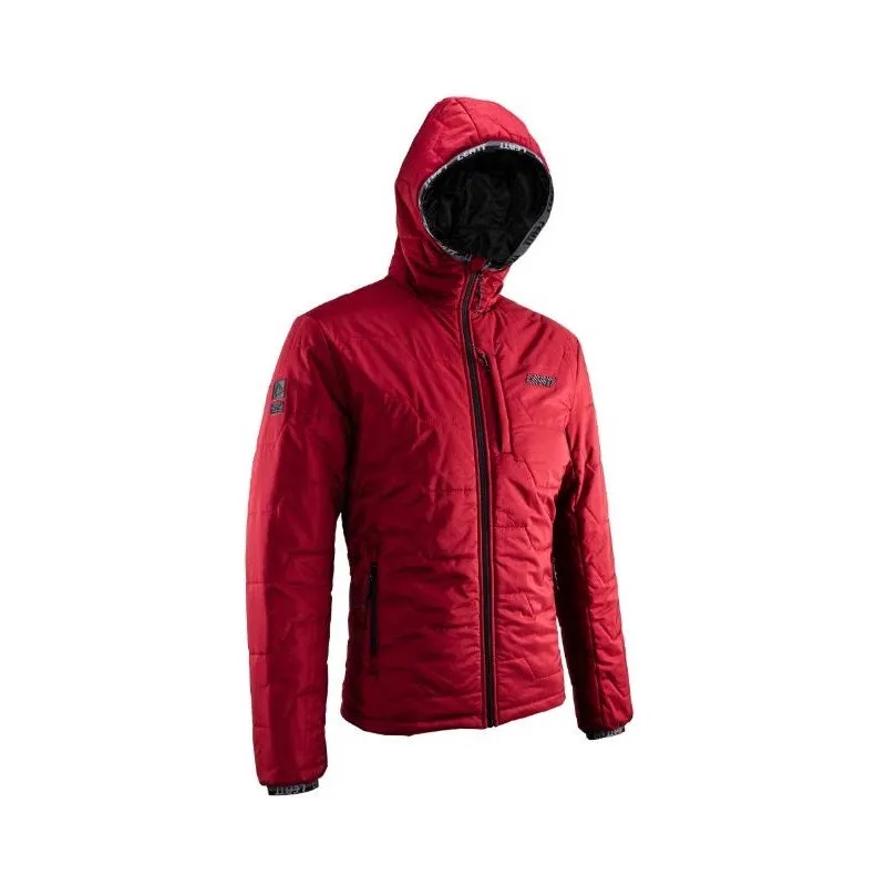LEATT Team Jacket V24 (2024)
