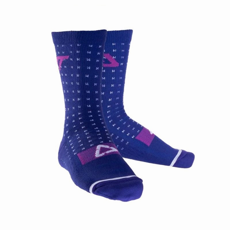 LEATT MTB Socks