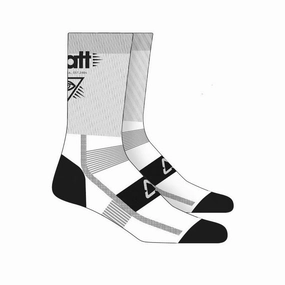 LEATT MTB Socks