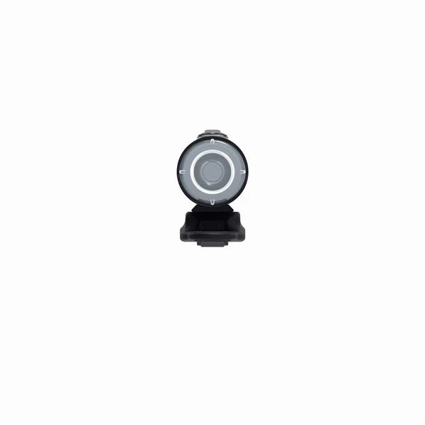 Lezyne Classic Drive XL 700  Front Light (Black)