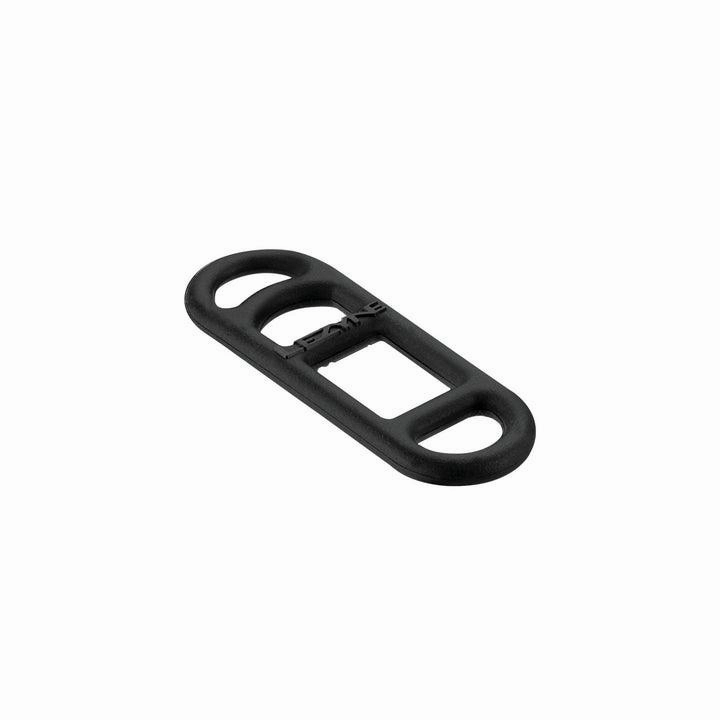 Lezyne Femto/KTV/Zekto Drive Mounting Strap