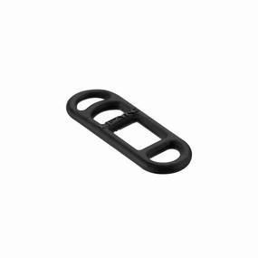 Lezyne Femto/KTV/Zekto Drive Mounting Strap