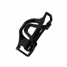 Lezyne Flow SL Bottle Cage (Black)
