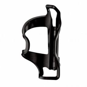 Lezyne Flow SL Enhanced Bottle Cage - Right (Black)