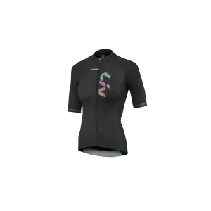 LIV Race Day S/S Jersey (2021)