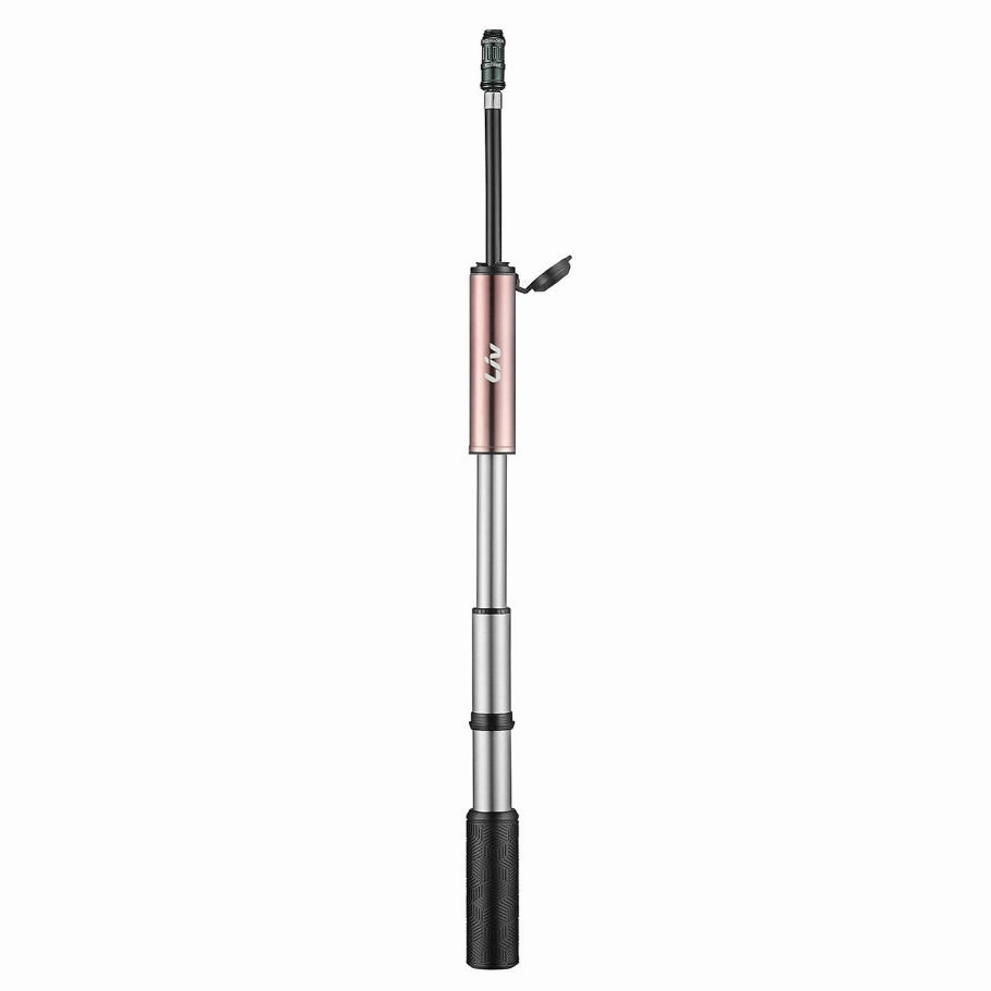 Liv Control Mini  Hand Pump