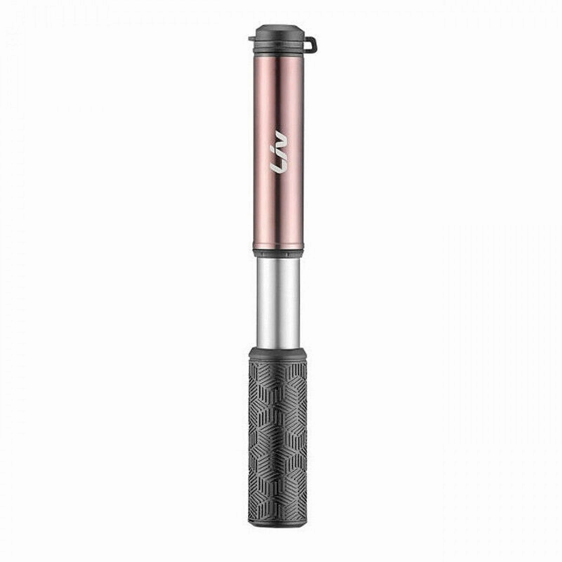 Liv Control Mini  Hand Pump