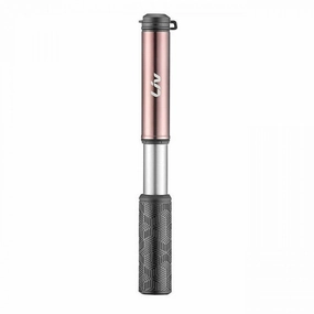 Liv Control Mini  Hand Pump