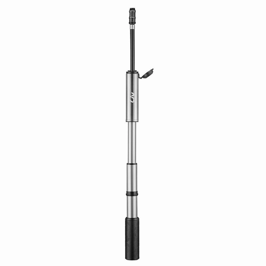 Liv Control Mini  Hand Pump