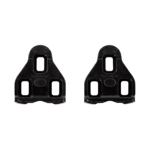 Look Delta Cleats - Black