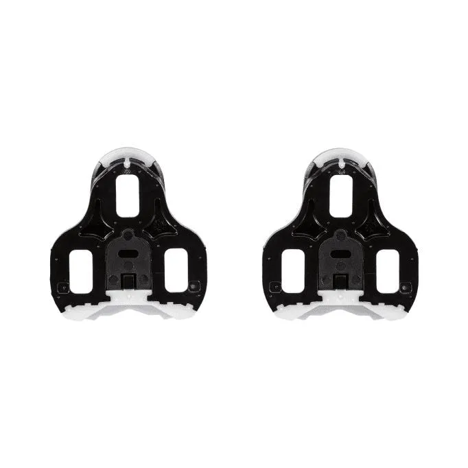 Look Keo Cleats - Black