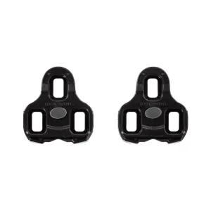 Look Keo Cleats - Black